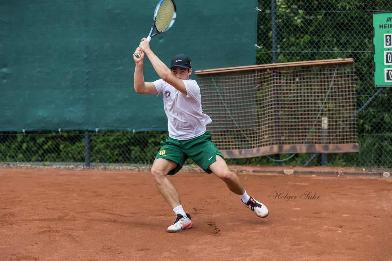 Bild 608 - Autohaus Harmstorf Cup
